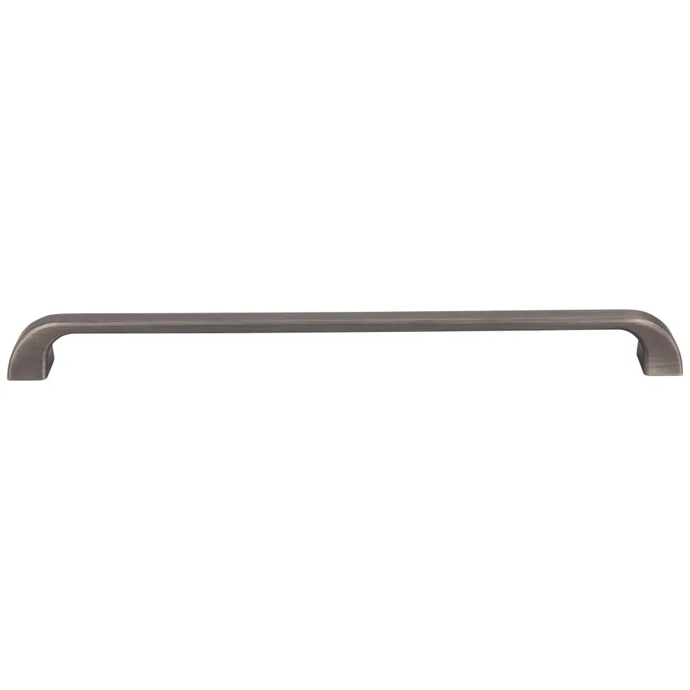 Jeffrey Alexander Marlo Handle