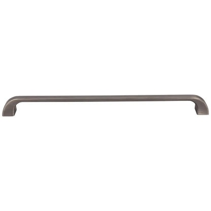 Jeffrey Alexander Marlo Handle