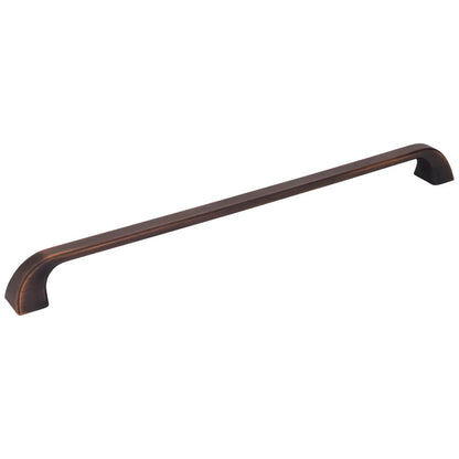 Jeffrey Alexander Marlo Handle