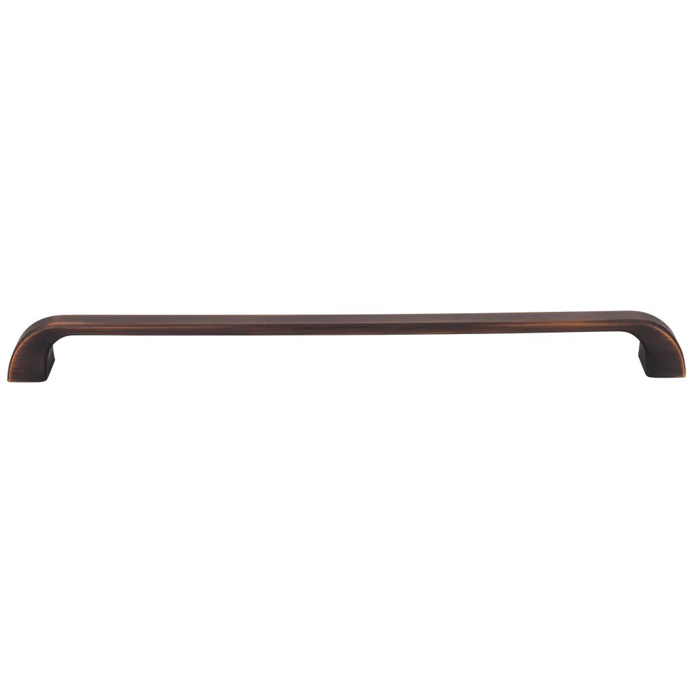 Jeffrey Alexander Marlo Handle