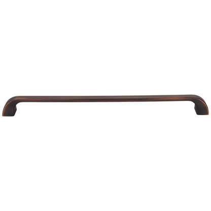Jeffrey Alexander Marlo Handle