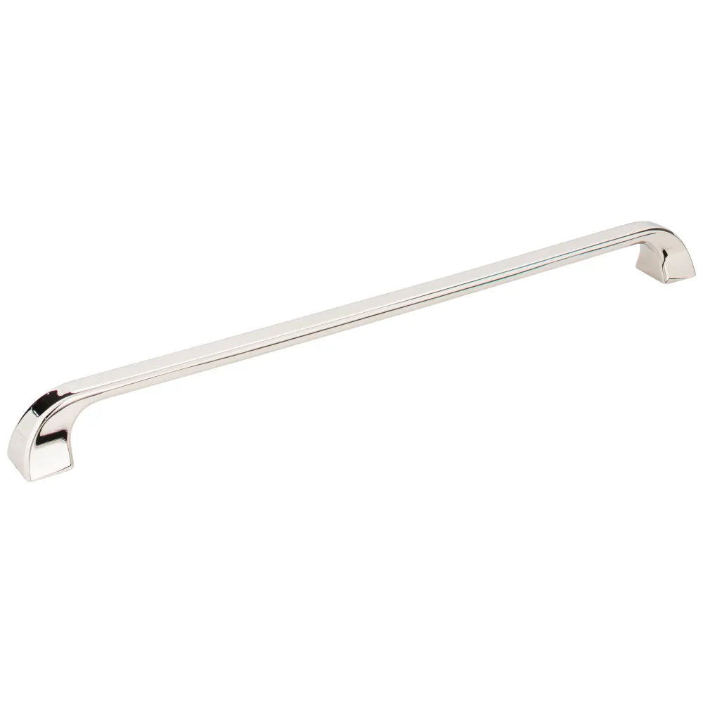 Jeffrey Alexander Marlo Handle