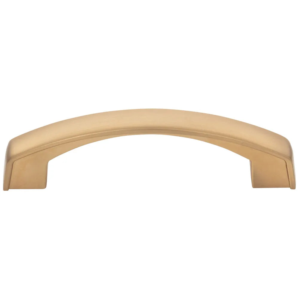 Jeffrey Alexander Merrick Handle