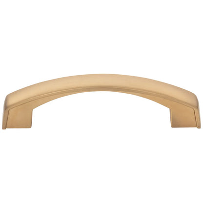 Jeffrey Alexander Merrick Handle
