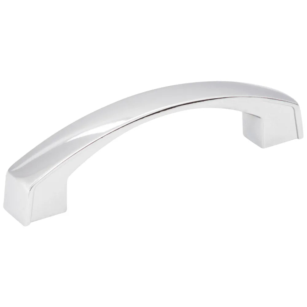Jeffrey Alexander Merrick Handle