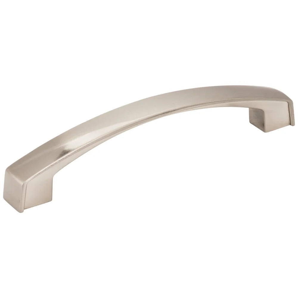 Jeffrey Alexander Merrick Handle