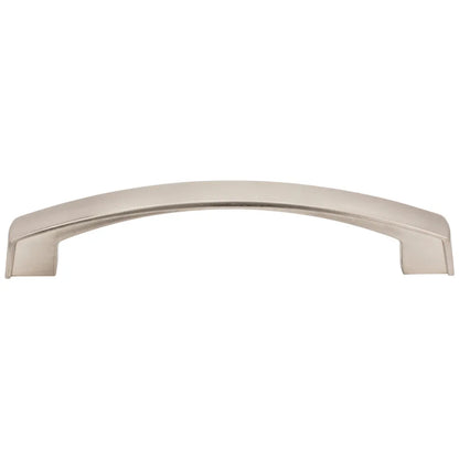 Jeffrey Alexander Merrick Handle