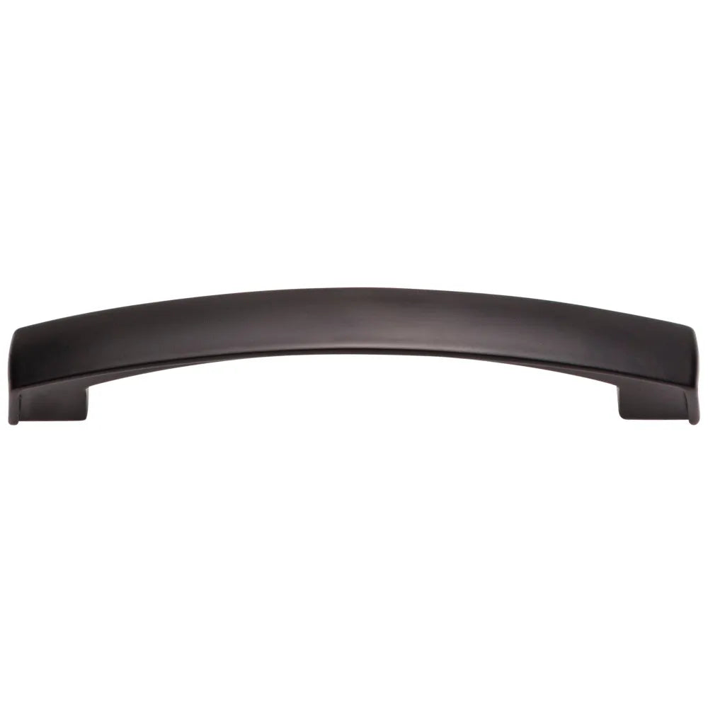 Jeffrey Alexander Merrick Handle