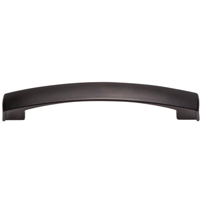 Jeffrey Alexander Merrick Handle