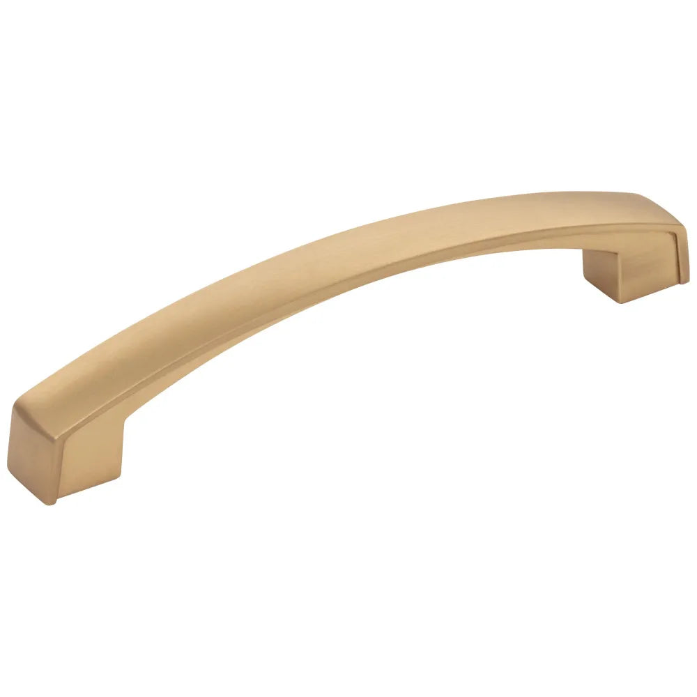 Jeffrey Alexander Merrick Handle