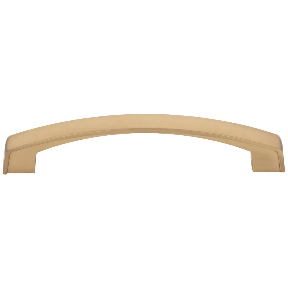 Jeffrey Alexander Merrick Handle