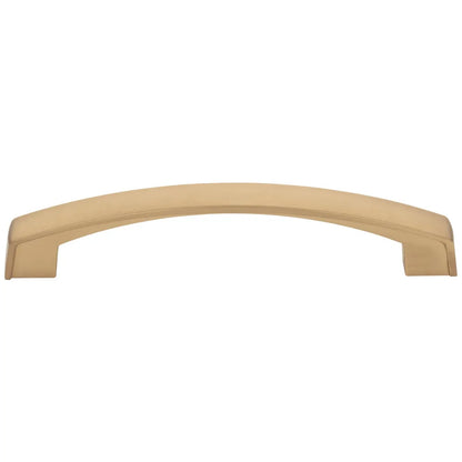 Jeffrey Alexander Merrick Handle