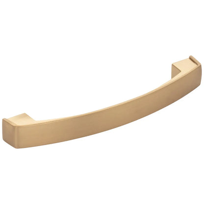Jeffrey Alexander Merrick Handle