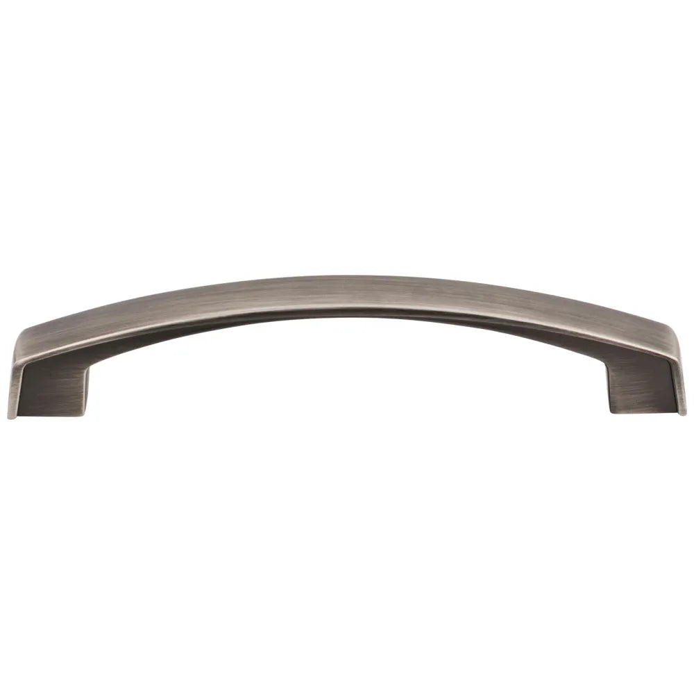 Jeffrey Alexander Merrick Handle