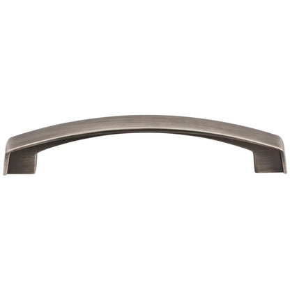 Jeffrey Alexander Merrick Handle