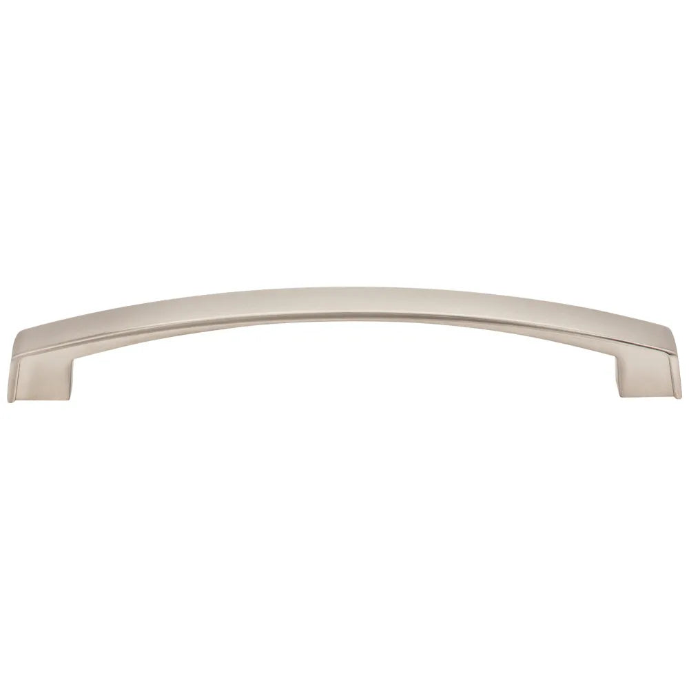 Jeffrey Alexander Merrick Handle