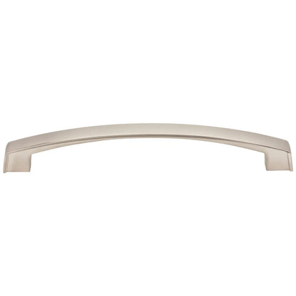 Jeffrey Alexander Merrick Handle