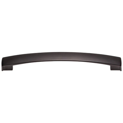 Jeffrey Alexander Merrick Handle