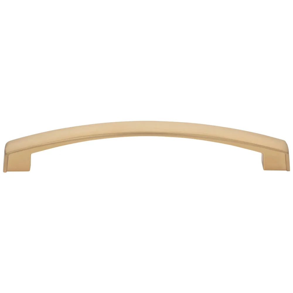 Jeffrey Alexander Merrick Handle