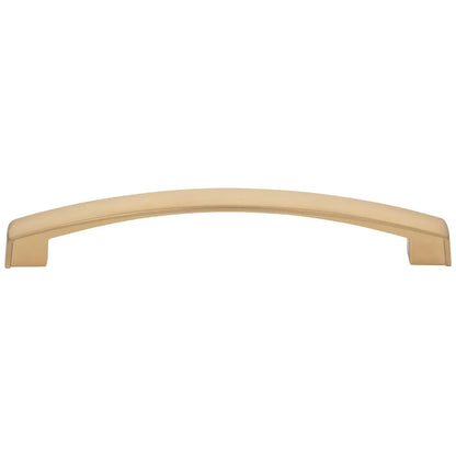 Jeffrey Alexander Merrick Handle