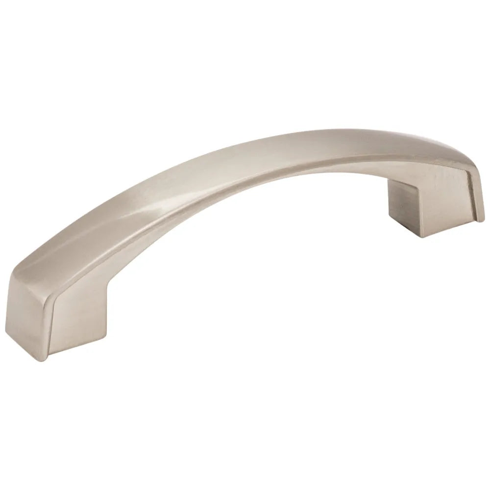 Jeffrey Alexander Merrick Handle