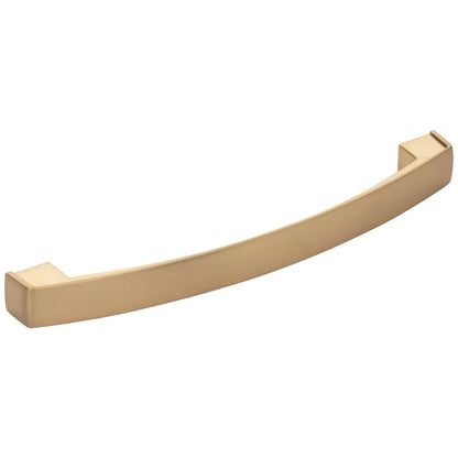 Jeffrey Alexander Merrick Handle