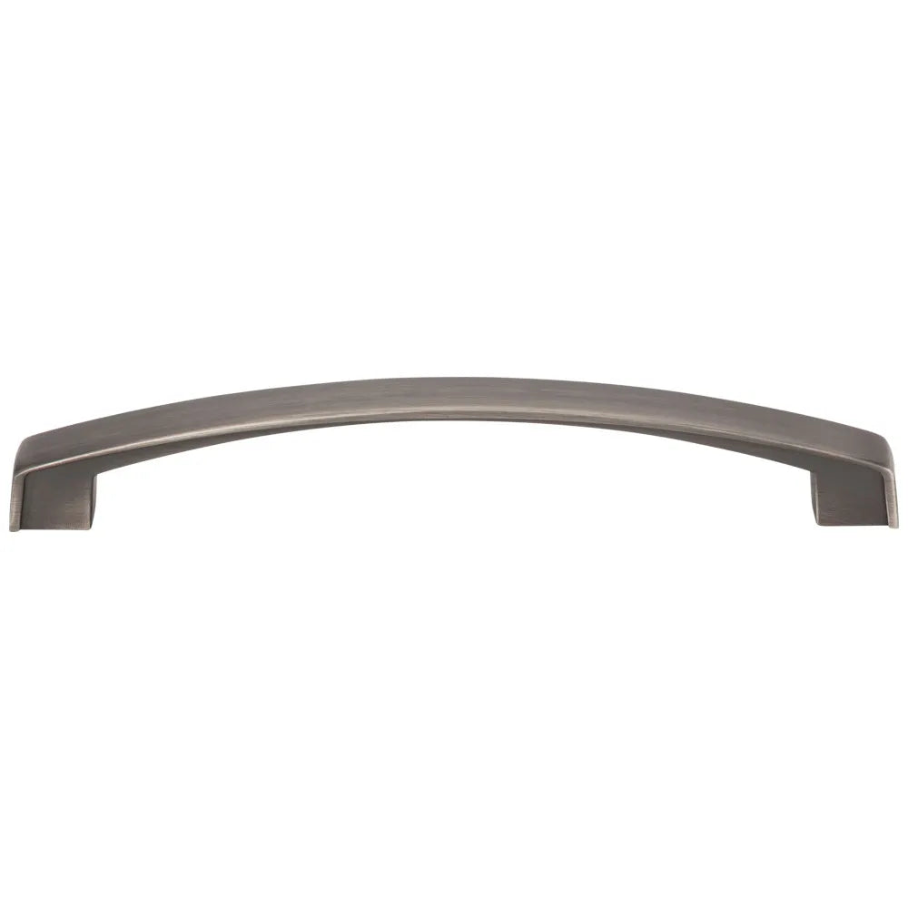 Jeffrey Alexander Merrick Handle