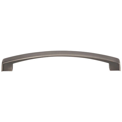 Jeffrey Alexander Merrick Handle