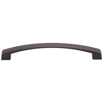 Jeffrey Alexander Merrick Handle