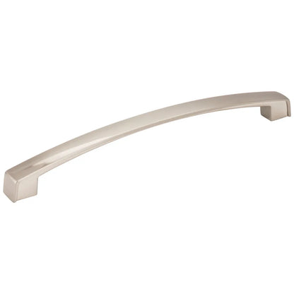 Jeffrey Alexander Merrick Handle
