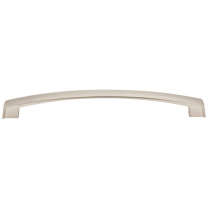 Jeffrey Alexander Merrick Handle