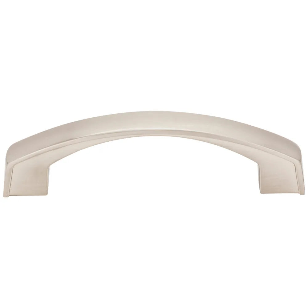 Jeffrey Alexander Merrick Handle