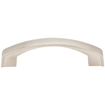 Jeffrey Alexander Merrick Handle