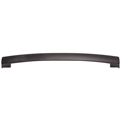 Jeffrey Alexander Merrick Handle