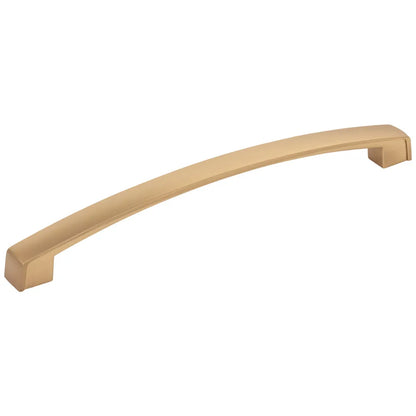Jeffrey Alexander Merrick Handle