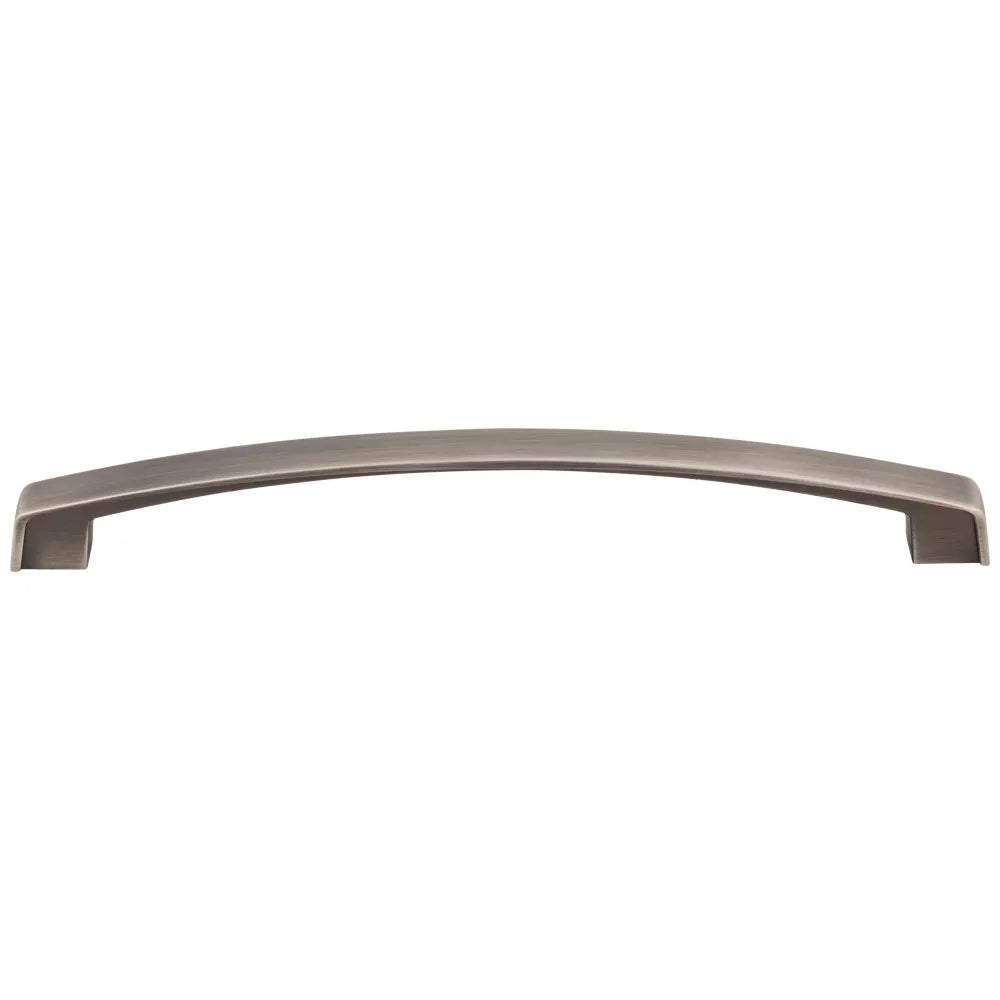 Jeffrey Alexander Merrick Handle