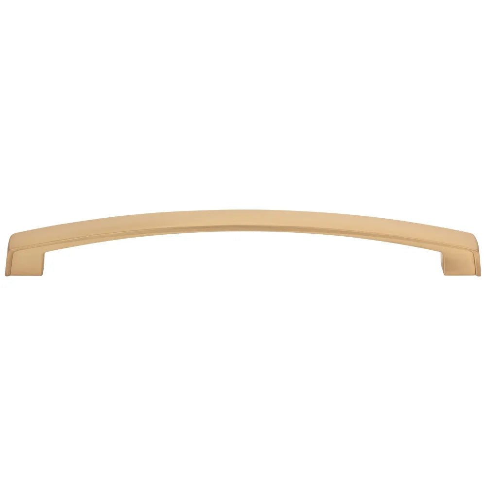 Jeffrey Alexander Merrick Handle