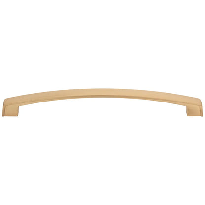 Jeffrey Alexander Merrick Handle