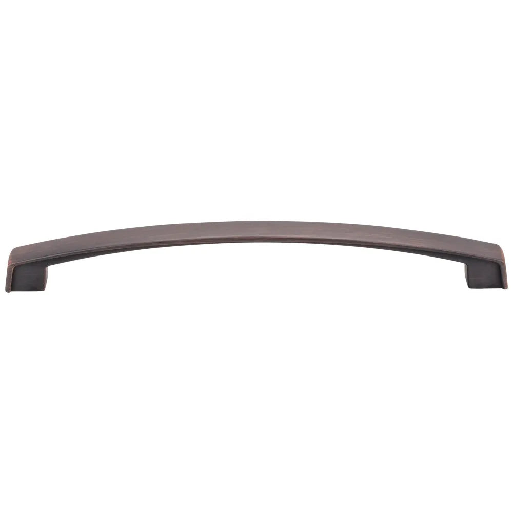 Jeffrey Alexander Merrick Handle
