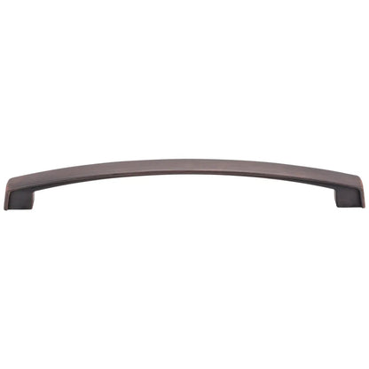 Jeffrey Alexander Merrick Handle