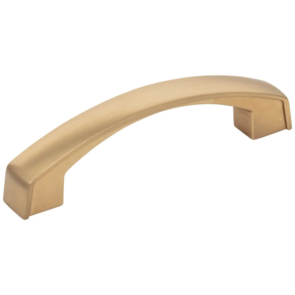 Jeffrey Alexander Merrick Handle
