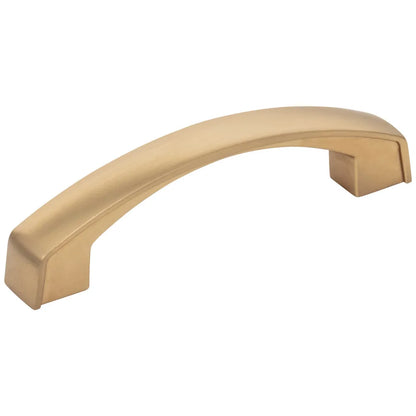 Jeffrey Alexander Merrick Handle