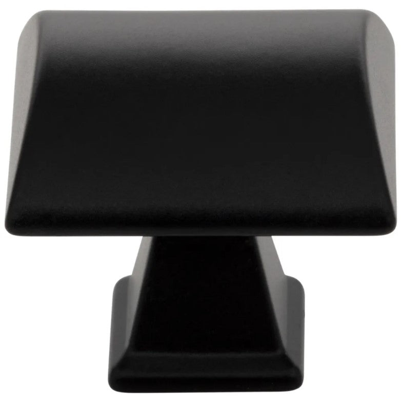 Jeffrey Alexander Roman Handle