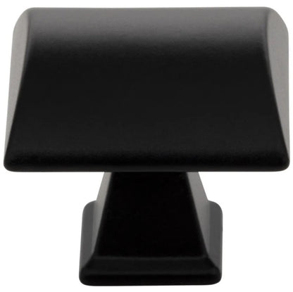 Jeffrey Alexander Roman Handle