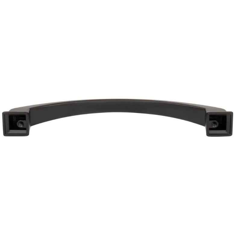Jeffrey Alexander Roman Handle