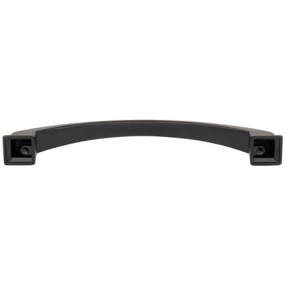 Jeffrey Alexander Roman Handle