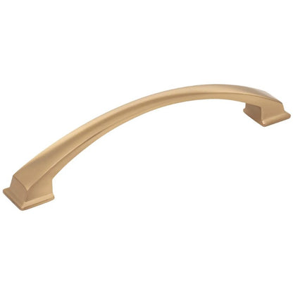 Jeffrey Alexander Roman Handle