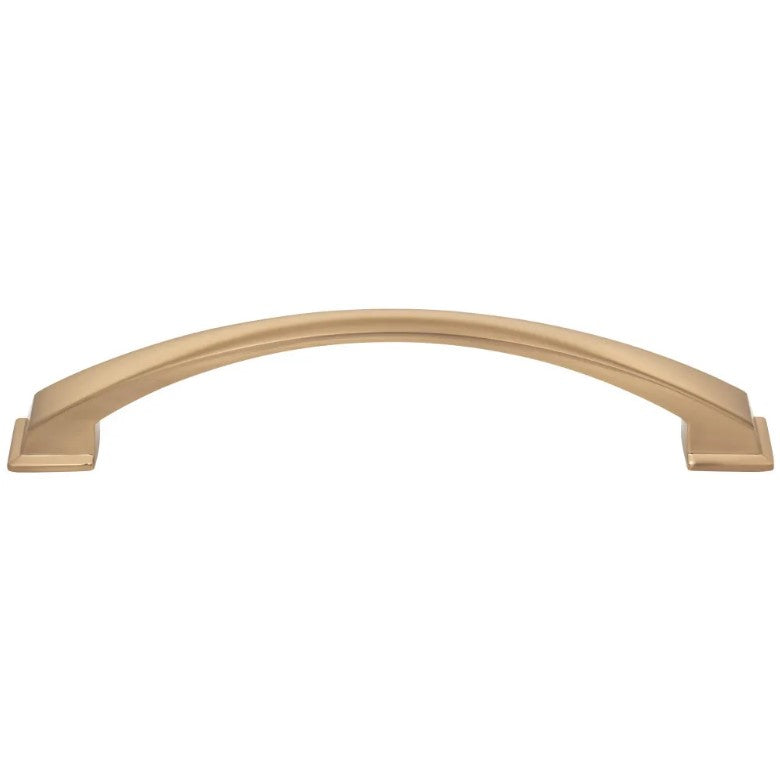 Jeffrey Alexander Roman Handle
