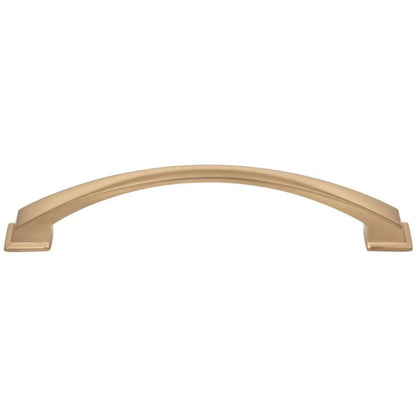 Jeffrey Alexander Roman Handle