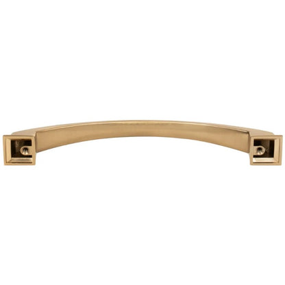 Jeffrey Alexander Roman Handle